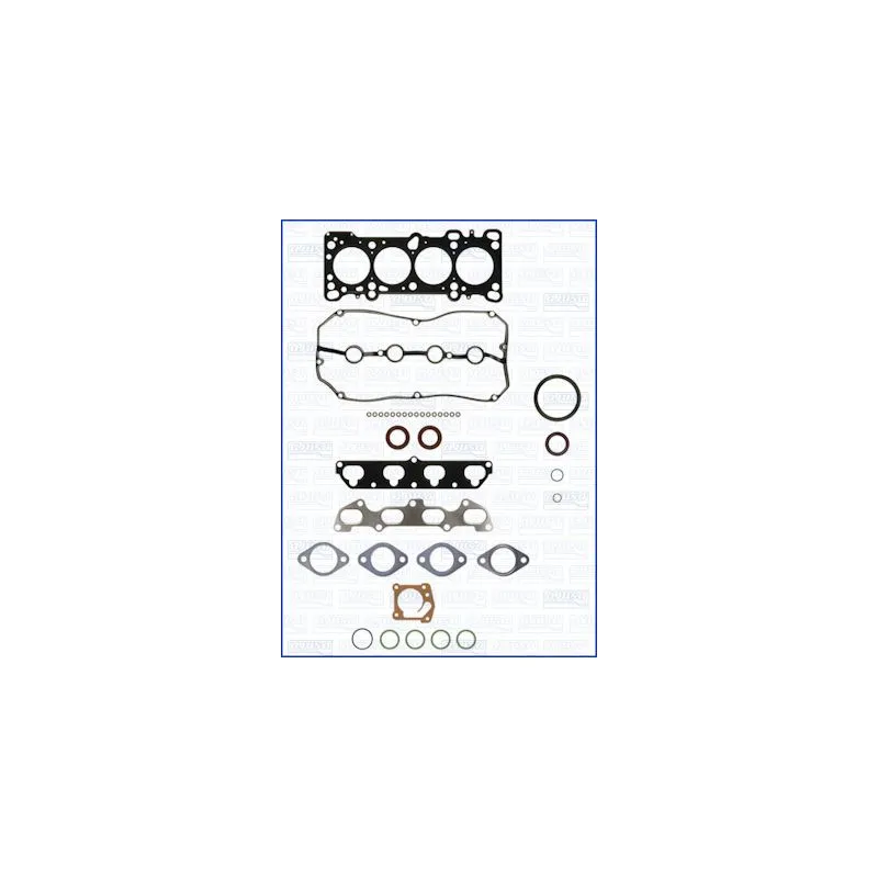 Pochette moteur complète AJUSA 50359000