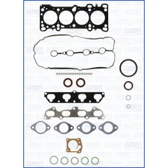 Pochette moteur complète AJUSA