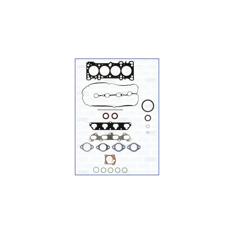 Pochette moteur complète AJUSA 50359100