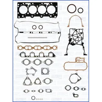 Pochette moteur complète AJUSA