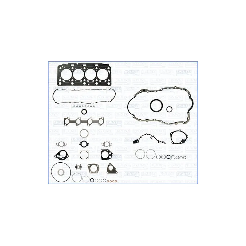 Pochette moteur complète AJUSA 50359800