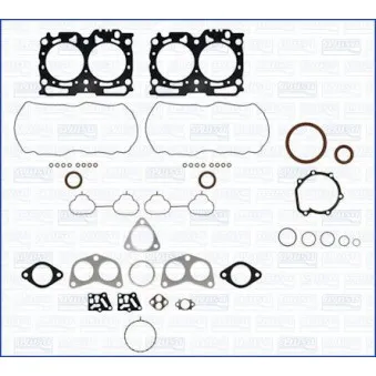Pochette moteur complète AJUSA 50361200