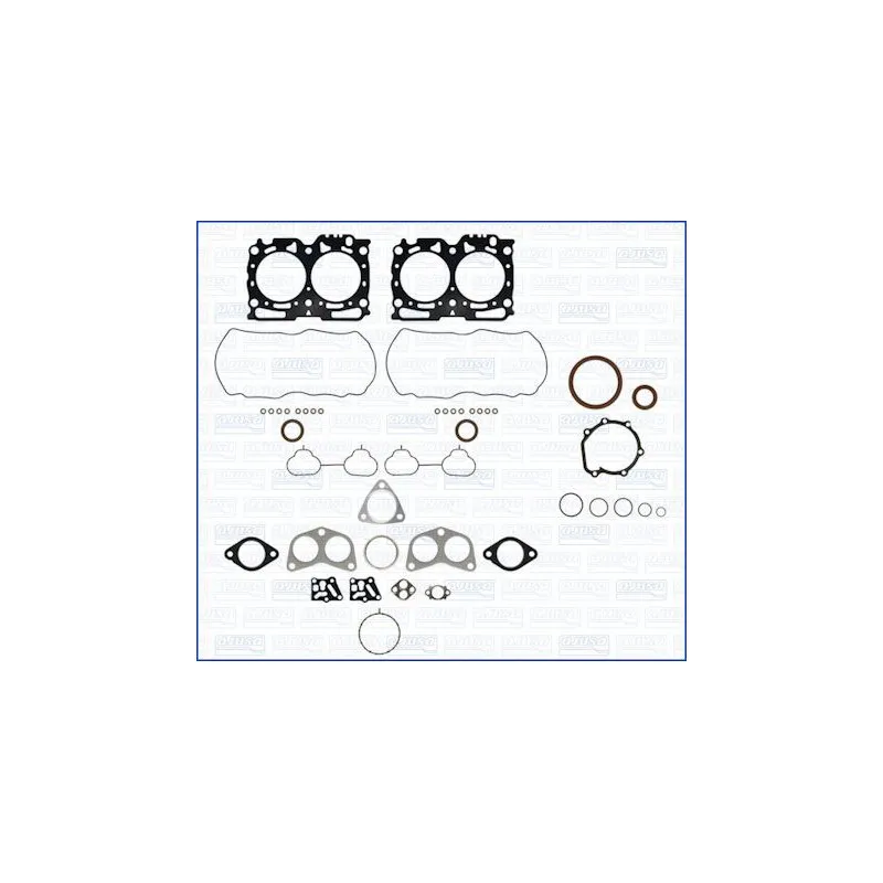 Pochette moteur complète AJUSA 50361200