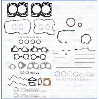 Pochette moteur complète AJUSA 50361400