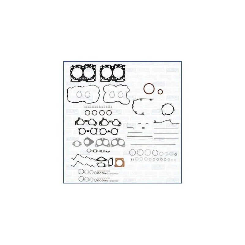 Pochette moteur complète AJUSA 50361400