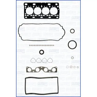 Pochette moteur complète AJUSA 50361500