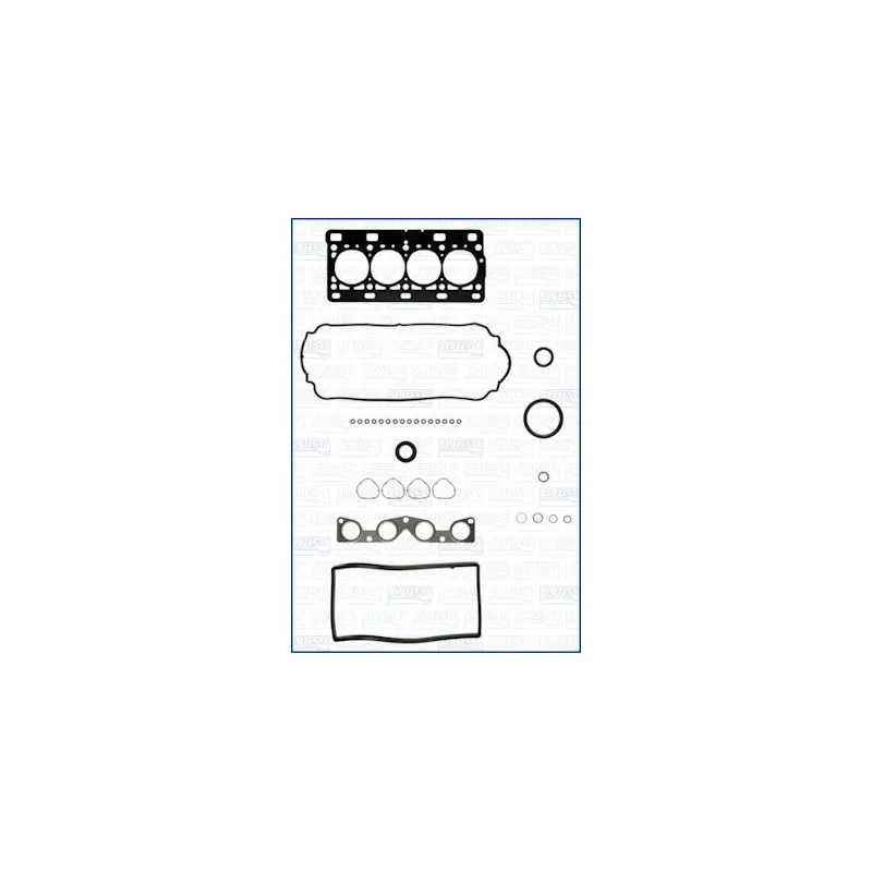 Pochette moteur complète AJUSA 50361500