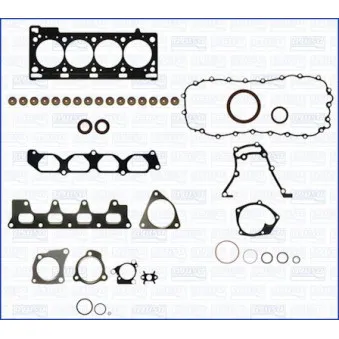 Pochette moteur complète AJUSA
