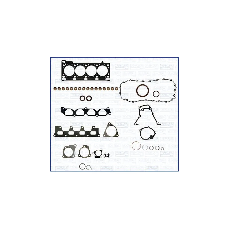 Pochette moteur complète AJUSA 50361700