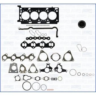 Pochette moteur complète AJUSA 50362200