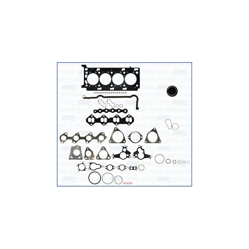 Pochette moteur complète AJUSA 50362200