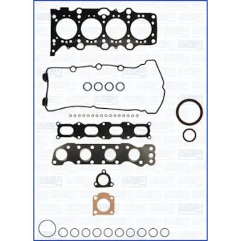 Pochette moteur complète AJUSA