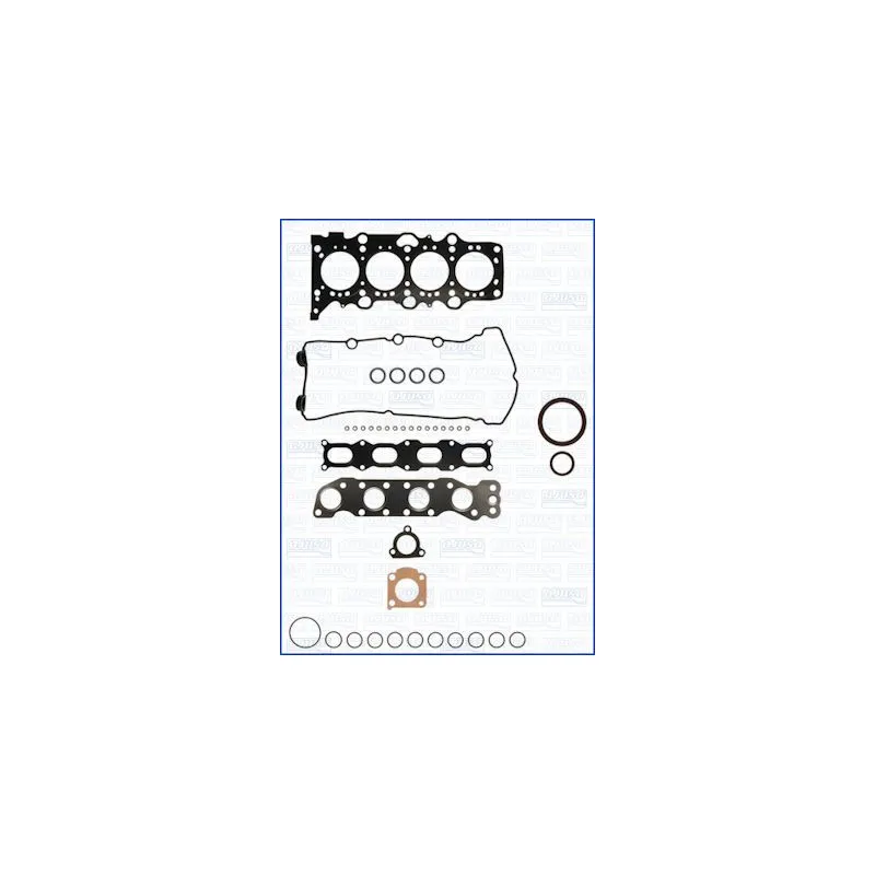 Pochette moteur complète AJUSA 50362500