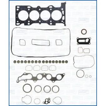 Pochette moteur complète AJUSA 50363200