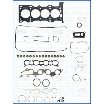 Pochette moteur complète AJUSA 50363400