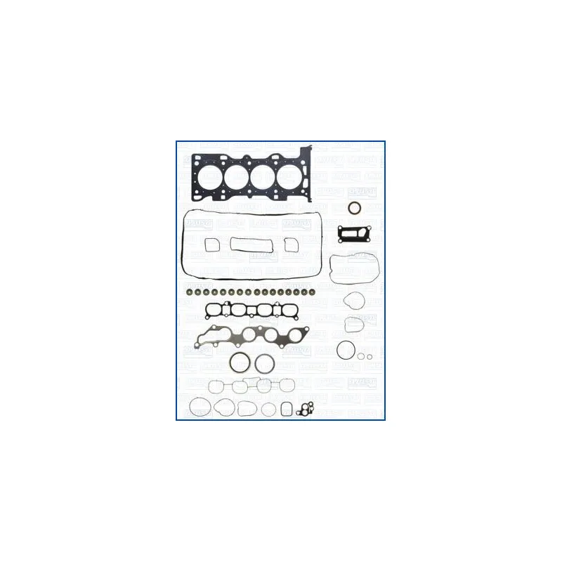 Pochette moteur complète AJUSA 50363400