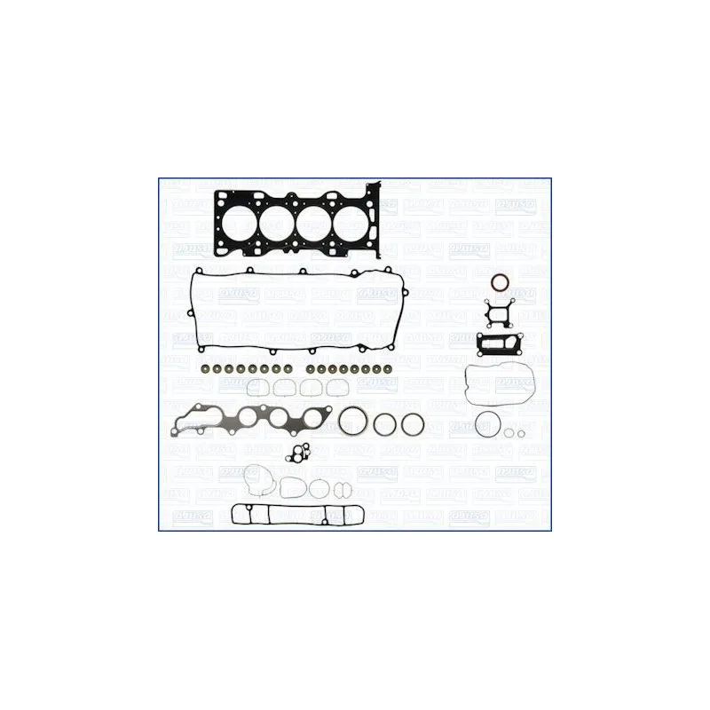 Pochette moteur complète AJUSA 50364200