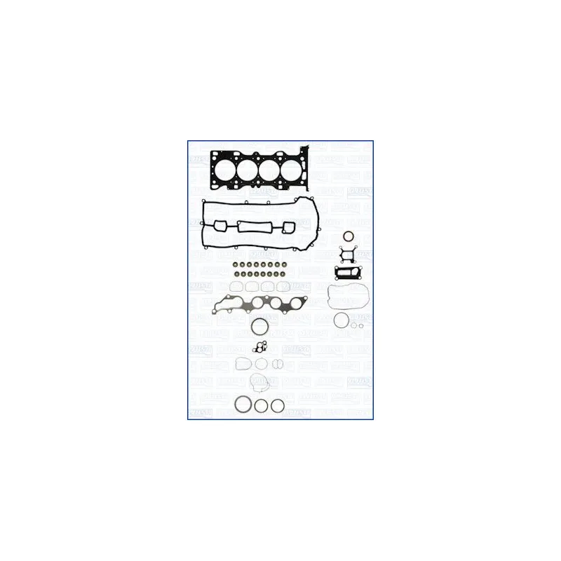 Pochette moteur complète AJUSA 50364300