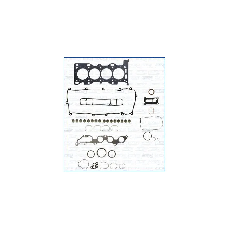 Pochette moteur complète AJUSA 50364400