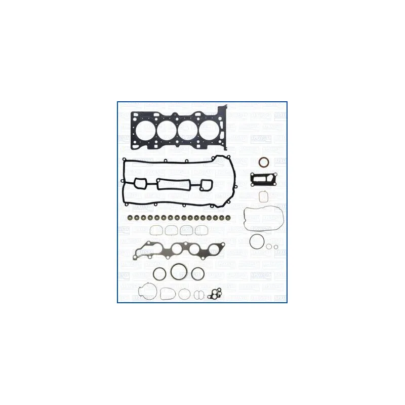 Pochette moteur complète AJUSA 50364500