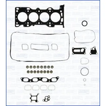 Pochette moteur complète AJUSA 50364700
