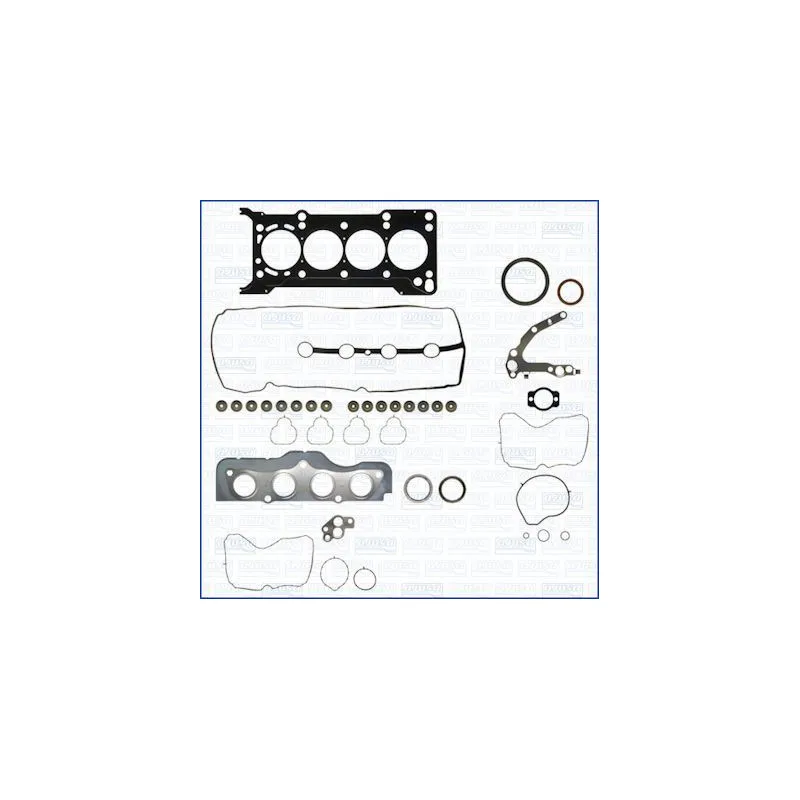 Pochette moteur complète AJUSA 50364900