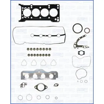 Pochette moteur complète AJUSA 50365000
