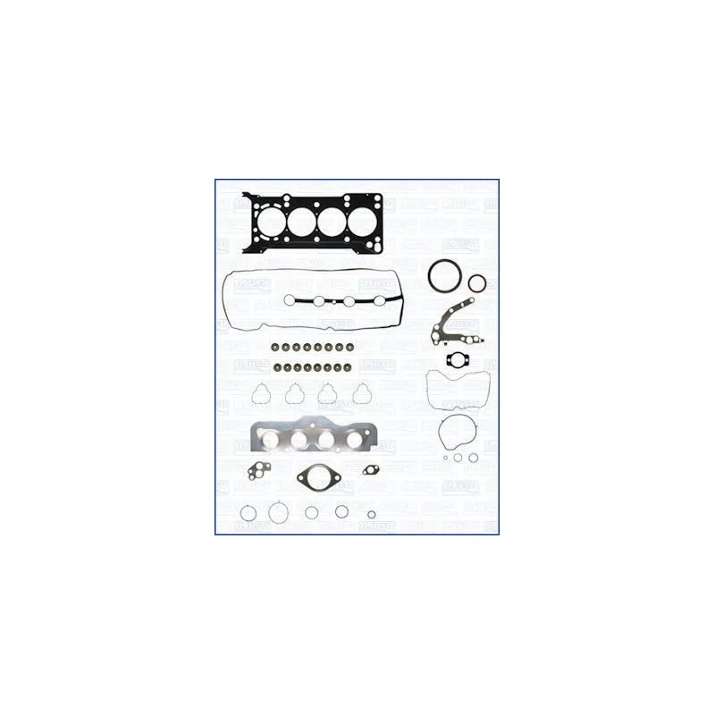 Pochette moteur complète AJUSA 50365000