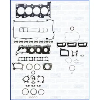 Pochette moteur complète AJUSA 50365100