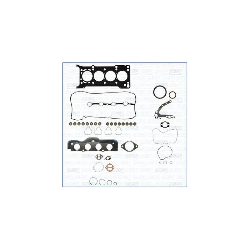 Pochette moteur complète AJUSA 50365500