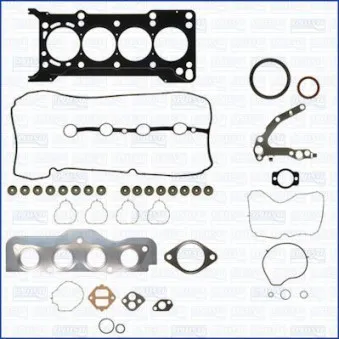 Pochette moteur complète AJUSA 50365600