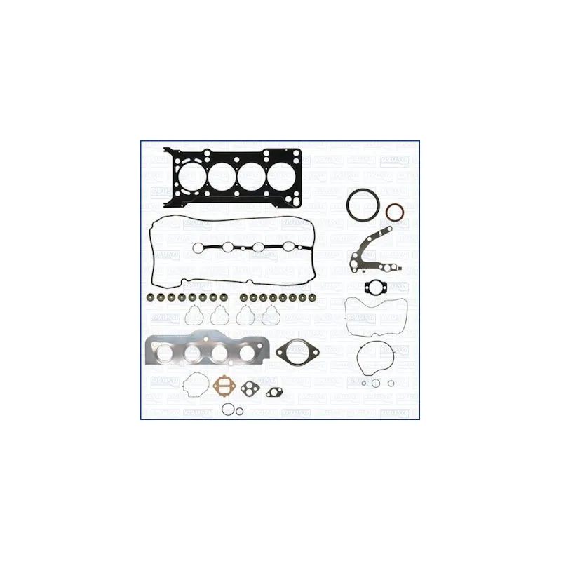 Pochette moteur complète AJUSA 50365600