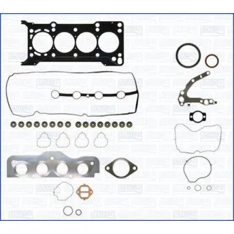 Pochette moteur complète AJUSA 50365700