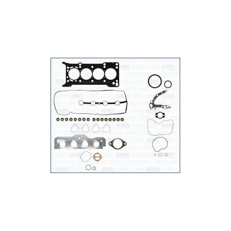 Pochette moteur complète AJUSA 50365700