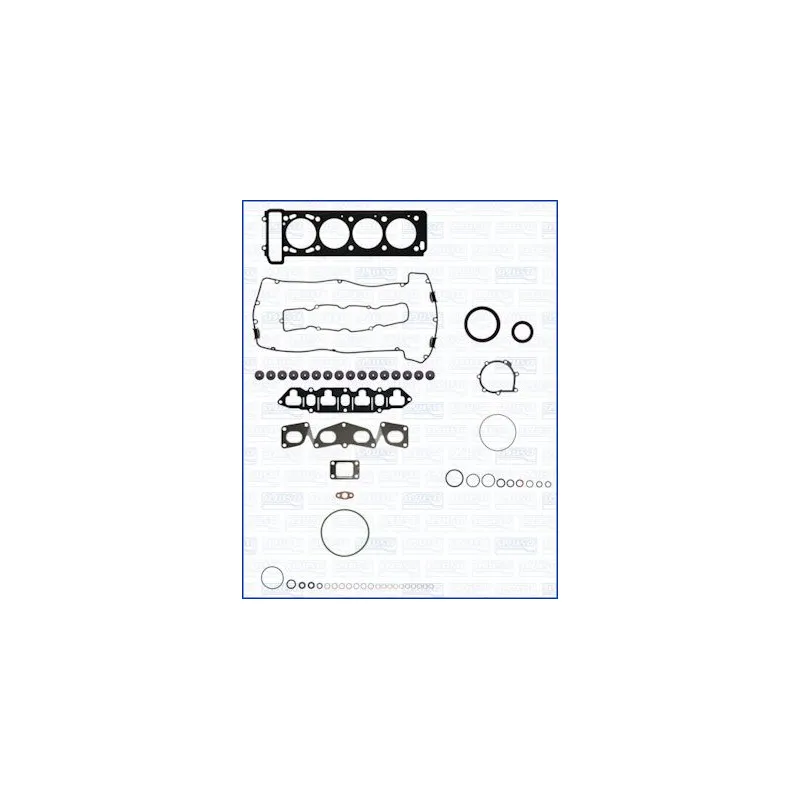 Pochette moteur complète AJUSA 50367200