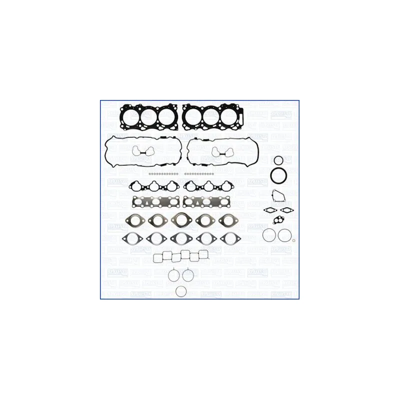 Pochette moteur complète AJUSA 50369700