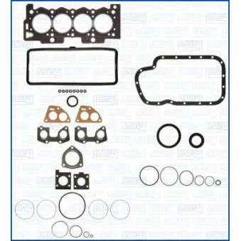 Pochette moteur complète AJUSA 50370400
