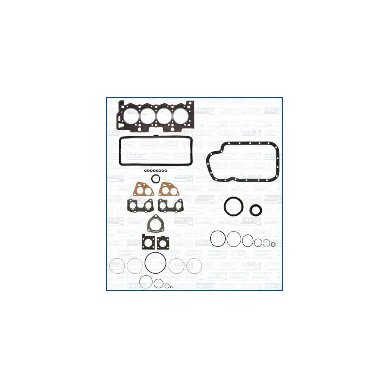 Pochette moteur complète AJUSA 50370400