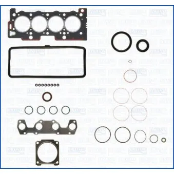 Pochette moteur complète AJUSA 50370800