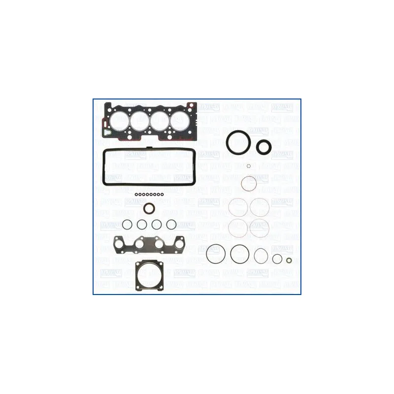 Pochette moteur complète AJUSA 50370800