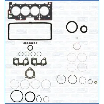 Pochette moteur complète AJUSA 50370900