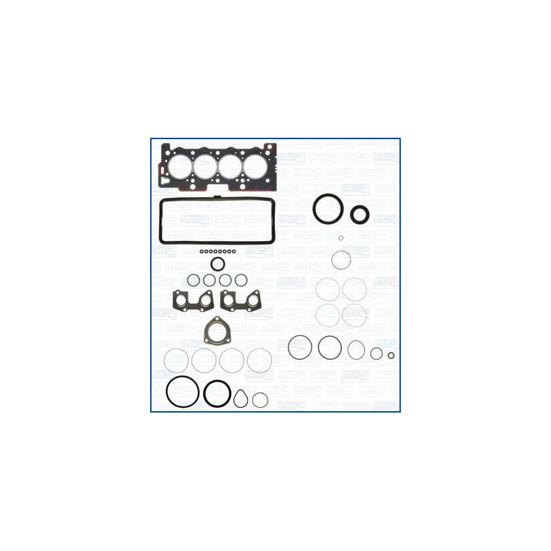 Pochette moteur complète AJUSA 50370900