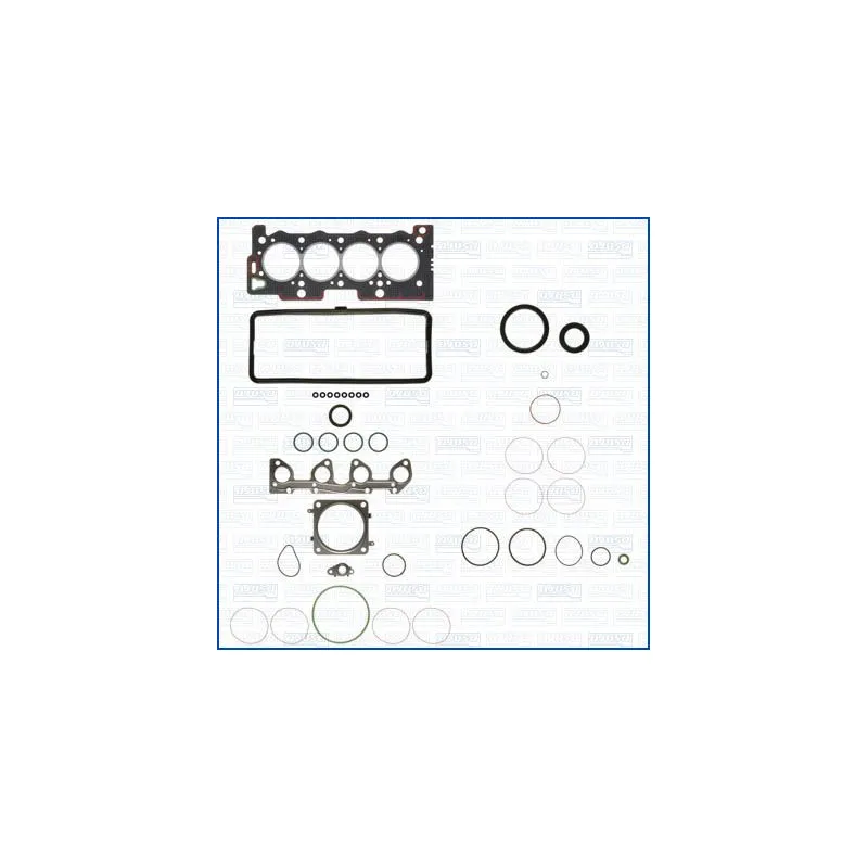 Pochette moteur complète AJUSA 50371000