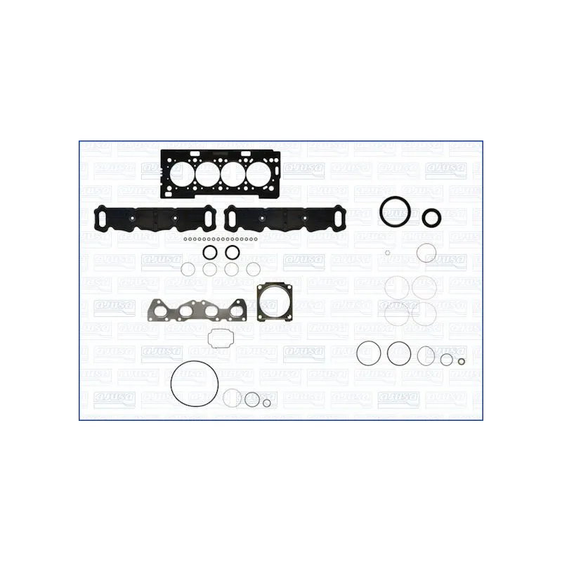 Pochette moteur complète AJUSA 50371200