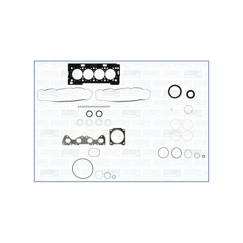 Pochette moteur complète AJUSA 50371300
