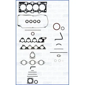 Pochette moteur complète AJUSA