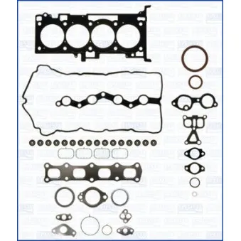 Pochette moteur complète AJUSA 50373000