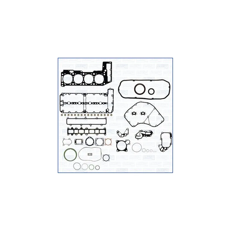 Pochette moteur complète AJUSA 50373500