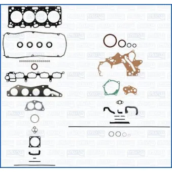 Pochette moteur complète AJUSA