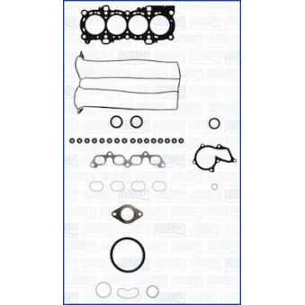 Pochette moteur complète AJUSA